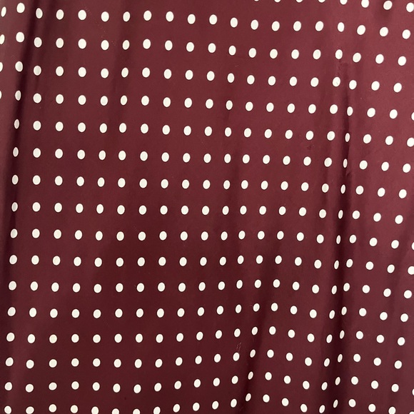 Favorite Daughter The Favorite Skirt - Picture 4 of 6